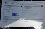 2013 Hyundai I30 1.6 120 HK PANO NAVI CRUISE S+V