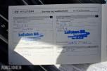 2013 Hyundai I30 1.6 120 HK PANO NAVI CRUISE S+V