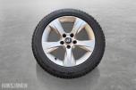 2013 Hyundai I30 1.6 120 HK PANO NAVI CRUISE S+V