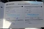 2013 Hyundai I30 1.6 120 HK PANO NAVI CRUISE S+V