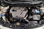 2013 Hyundai I30 1.6 120 HK PANO NAVI CRUISE S+V