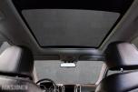 2013 Hyundai I30 1.6 120 HK PANO NAVI CRUISE S+V