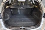 2013 Hyundai I30 1.6 120 HK PANO NAVI CRUISE S+V