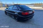 1991 Audi S2 2.2 20V TURBO QUATTRO