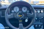 1991 Audi S2 2.2 20V TURBO QUATTRO