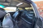1991 Audi S2 2.2 20V TURBO QUATTRO
