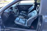 1991 Audi S2 2.2 20V TURBO QUATTRO