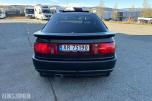 1991 Audi S2 2.2 20V TURBO QUATTRO