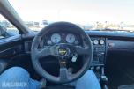 1991 Audi S2 2.2 20V TURBO QUATTRO