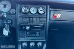 1991 Audi S2 2.2 20V TURBO QUATTRO