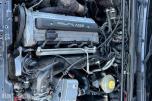 1991 Audi S2 2.2 20V TURBO QUATTRO