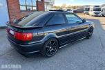 1991 Audi S2 2.2 20V TURBO QUATTRO
