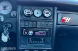 1991 Audi S2 2.2 20V TURBO QUATTRO