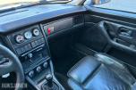 1991 Audi S2 2.2 20V TURBO QUATTRO