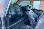 1991 Audi S2 2.2 20V TURBO QUATTRO