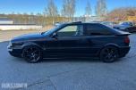 1991 Audi S2 2.2 20V TURBO QUATTRO
