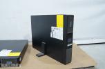 Eaton 9PX2200IRT2U UPS med 9PXEBM72RT2U batterimodul