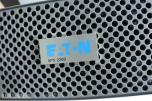 Eaton 9PX2200IRT2U UPS med 9PXEBM72RT2U batterimodul