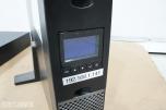 Eaton 9PX2200IRT2U UPS med 9PXEBM72RT2U batterimodul