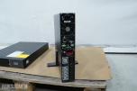 Eaton 9PX2200IRT2U UPS med 9PXEBM72RT2U batterimodul