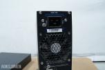 Eaton 9PX2200IRT2U UPS med 9PXEBM72RT2U batterimodul