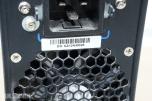 Eaton 9PX2200IRT2U UPS med 9PXEBM72RT2U batterimodul