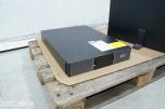 Eaton 9PX2200IRT2U UPS med 9PXEBM72RT2U batterimodul