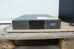 Eaton 9PX2200IRT2U UPS med 9PXEBM72RT2U batterimodul