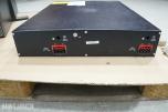 Eaton 9PX2200IRT2U UPS med 9PXEBM72RT2U batterimodul