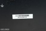 Eaton 9PX2200IRT2U UPS med 9PXEBM72RT2U batterimodul