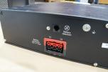 Eaton 9PX2200IRT2U UPS med 9PXEBM72RT2U batterimodul