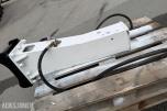 2005 Komac KB 200 S