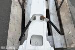 2005 Komac KB 200 S