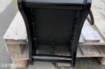 2005 Komac KB 200 S