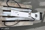 2005 Komac KB 200 S
