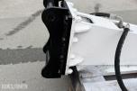 2005 Komac KB 200 S