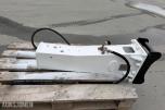 2005 Komac KB 200 S