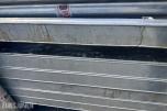 Instant Stillas - 60 m2 /m stativ 