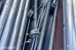 Instant Stillas - 60 m2 /m stativ 
