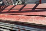 Instant Stillas - 60 m2 /m stativ 