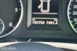 2012 Volkswagen Touran 2.0 Diesel 140hk, Automat, Adaptiv cruisekontroll, Hengerfeste