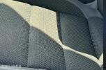2012 Volkswagen Touran 2.0 Diesel 140hk, Automat, Adaptiv cruisekontroll, Hengerfeste