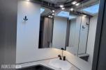 2024 KABE ESTATE 560 GLE campingvogn ALDE VARME 