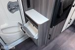 2024 KABE ESTATE 560 GLE campingvogn ALDE VARME 