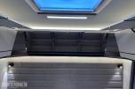 2024 KABE ESTATE 560 GLE campingvogn ALDE VARME 