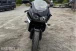 2000 Yamaha YZF 1000R