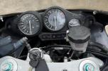 2000 Yamaha YZF 1000R
