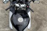 2000 Yamaha YZF 1000R