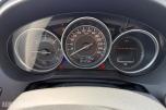 2015 Mazda 6, 2.2D 150HK,HENGERFESTE,EU-OK 5-2027, 305000KM