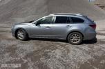 2015 Mazda 6, 2.2D 150HK,HENGERFESTE,EU-OK 5-2027, 305000KM